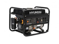 Hyundai HHY 3000F